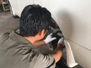 持込取付も大歓迎です！