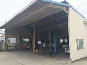 有限会社　滝沢自動車6