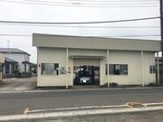 有限会社　滝沢自動車7