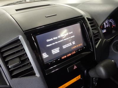 持込でのパーツ取付承ります！