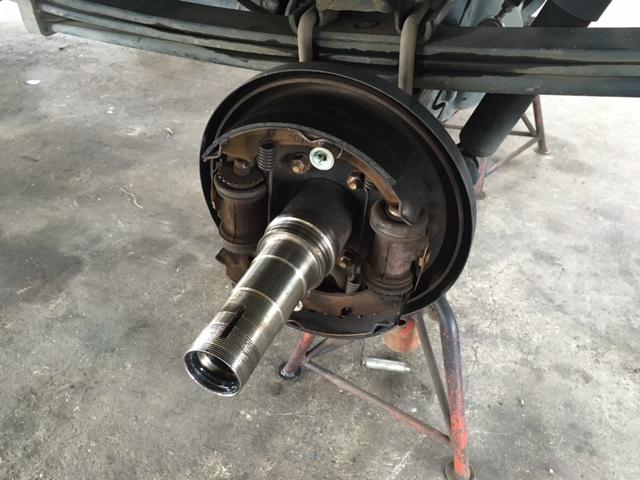 有限会社　滝沢自動車16