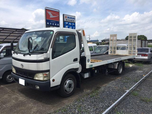 有限会社　滝沢自動車18