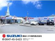 ★当店は指定工場なので車検もお任せください★