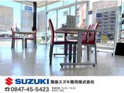 ★新車・中古車についてもぜひご相談ください★