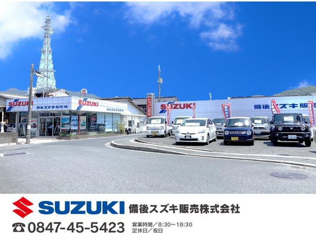 ★当店は指定工場なので車検もお任せください★