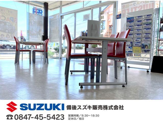 ★新車・中古車についてもぜひご相談ください★