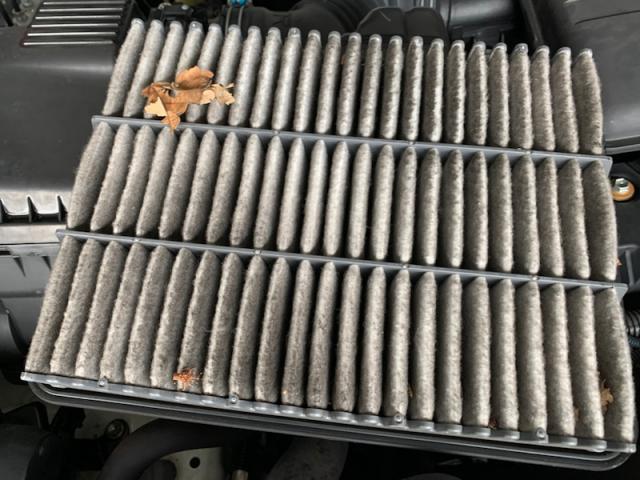 トヨタ　ランドクルーザープラド　車検　整備【広島県　尾道市でお車の修理・パーツ取付・車検・整備・福祉車輛の事なら㈱日章自動車へお気軽にお問合せ下さい！】