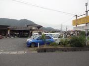 アクティブオート