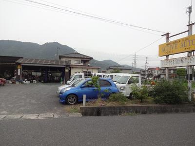アクティブオートの画像