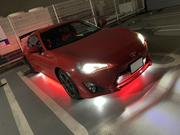 イベント車両の作成のご相談、お手伝い致します