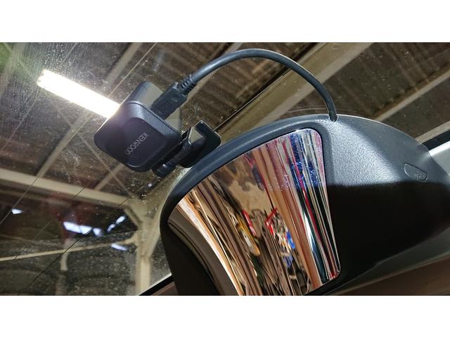 ホンダ フリード MF6 ケンウッド DRV-MR740+CA-DR150 ドライブ ホンダ フリード MF6 ケンウッド DRV-MR740+CA-DR150 ドライブ