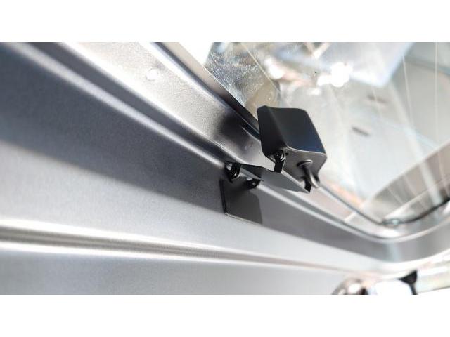ホンダ N-BOX/ ミラー型ドライブレコーダー 持込み取付 ホンダ N-BOX/ ミラー型ドライブレコーダー 持込み取付