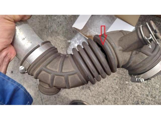 日産 セレナ CC25 スパークプラグ + イグニッションコイル 交換 日産 セレナ CC25 スパークプラグ + イグニッションコイル 交換
