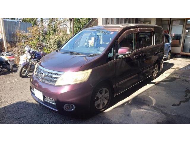 日産 セレナ フロントメンバー音 ガタつき メンバーブッシュ加工 日産 セレナ フロントメンバー音 ガタつき メンバーブッシュ加工