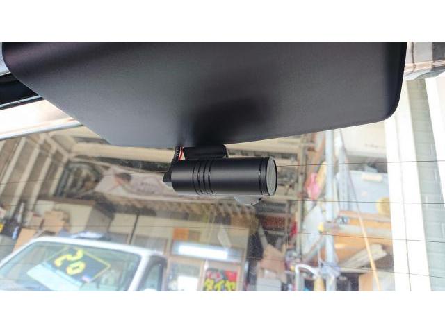 スズキ　イグニス　FF21S　デジタルミラー３６０°カメラ　＋リアカメラ　ドライブレコーダー　持込取り付け