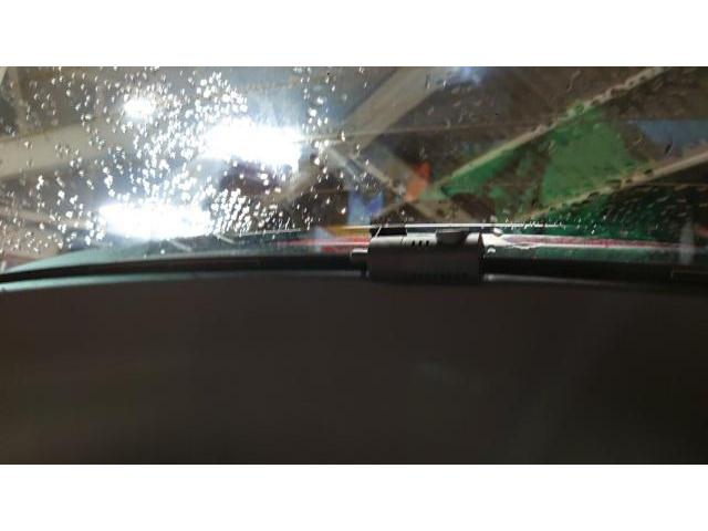 マツダ　ＣＸ－５　ドライブレコーダー取付け　持込取付け　ユピテル　DRY-TW7000C　カーナビ・ETC・ドラレコ取付