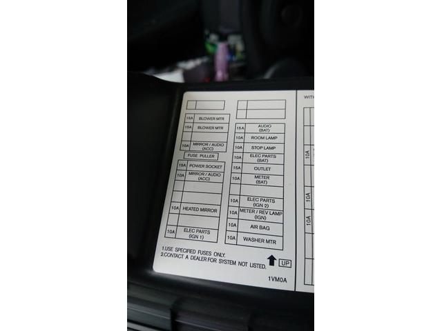 日産　セレナ　HFC26　ZDR025P カーナビ・ETC・ドラレコ取付 持込取付け