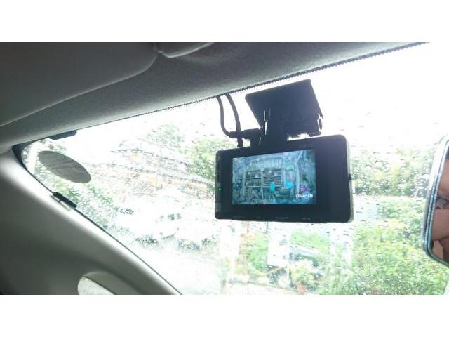 日産　セレナ　HFC26　ZDR025P カーナビ・ETC・ドラレコ取付 持込取付け