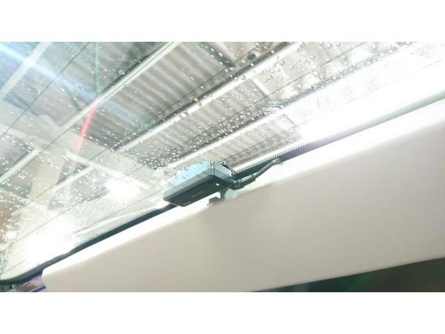 日産　セレナ　HFC26　ZDR025P カーナビ・ETC・ドラレコ取付 持込取付け