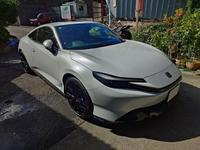 新着の作業実績