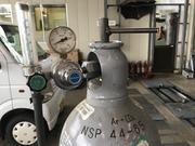 有限会社　ひらやまオートサービス4