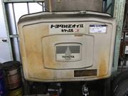 有限会社　ひらやまオートサービス6