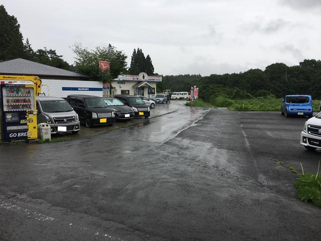 店舗の場所が分からない時はお気軽にお電話頂けると幸いです。丁寧にご説明致します。