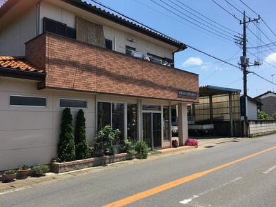 有限会社 玉野自動車の画像