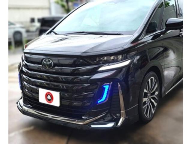 新着の作業実績