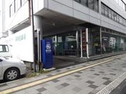 （株）イーエムエンジニアリング2