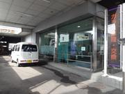 （株）イーエムエンジニアリング4