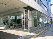 （株）イーエムエンジニアリング6