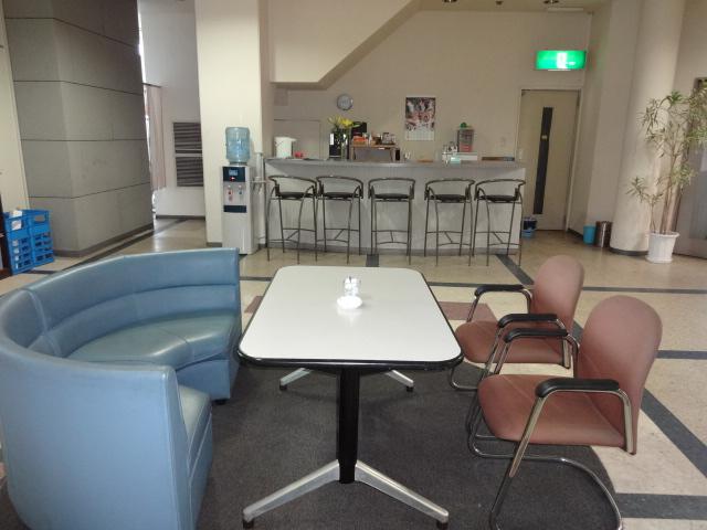 （株）イーエムエンジニアリング3