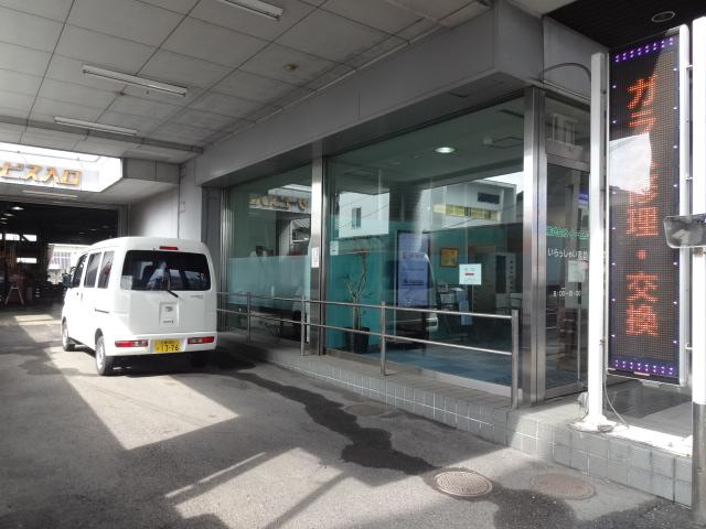 （株）イーエムエンジニアリング4