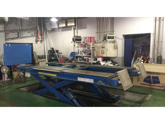 （株）イーエムエンジニアリング5