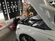 当社はＡＵＤＩ　ＶＷ修理店です！エーミング作業も受付ＡＤＡＳ