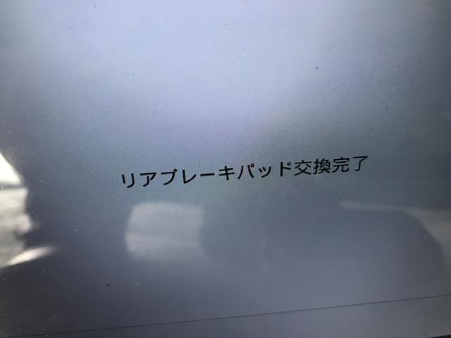 S4 アウディ　低ダストブレーキパッド　ヘラー　トランスファ　デフオイル　交換
S-tronic　草加足立川口練馬　ギヤオイル　