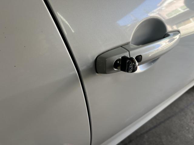 スイフト スマートキー 鍵 埼玉 スズキ  草加 足立 川口 練馬  中古スマートキー 登録