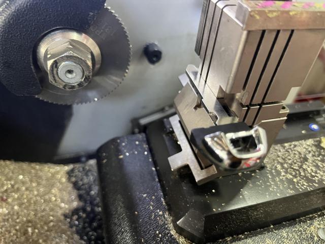 スイフト スマートキー 鍵 埼玉 スズキ  草加 足立 川口 練馬  中古スマートキー 登録