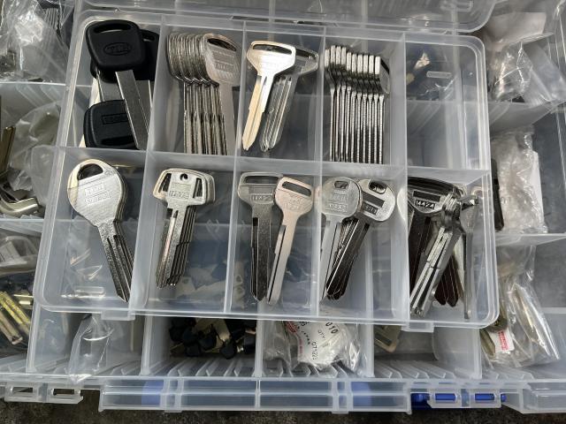 スイフト スマートキー 鍵 埼玉 スズキ  草加 足立 川口 練馬  中古スマートキー 登録