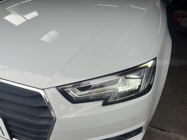 ブレーキ故障　Ａ４　Ａ５　C123EF　アウディ　足立　草加　川口　ABS警告灯　ABS修理　ＡＢＳ交換
ポルシェ   千葉　越谷　練馬　ブレーキ警告　ブレーキサーボ　プレッシャーセンサー