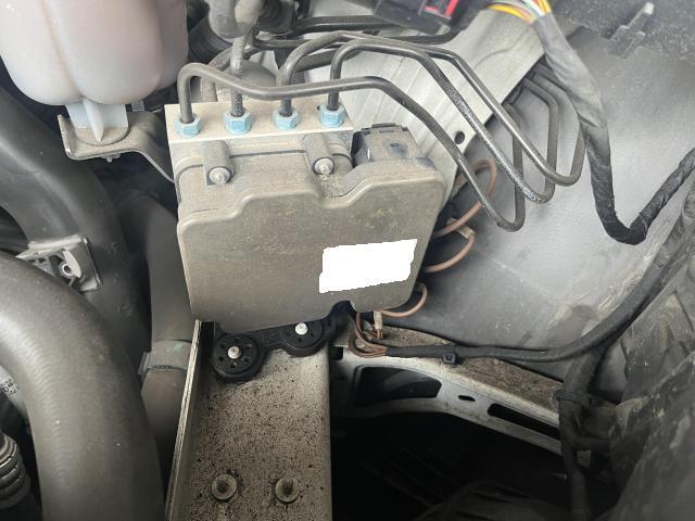 ブレーキ故障　Ａ４　Ａ５　C123EF　アウディ　足立　草加　川口　ABS警告灯　ABS修理　ＡＢＳ交換
ポルシェ   千葉　越谷　練馬　ブレーキ警告　ブレーキサーボ　プレッシャーセンサー