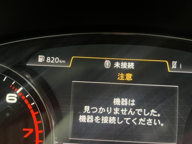 ブレーキ故障　Ａ４　Ａ５　C123EF　アウディ　足立　草加　川口　ABS警告灯　ABS修理　ＡＢＳ交換
ポルシェ   千葉　越谷　練馬　ブレーキ警告　ブレーキサーボ　プレッシャーセンサー