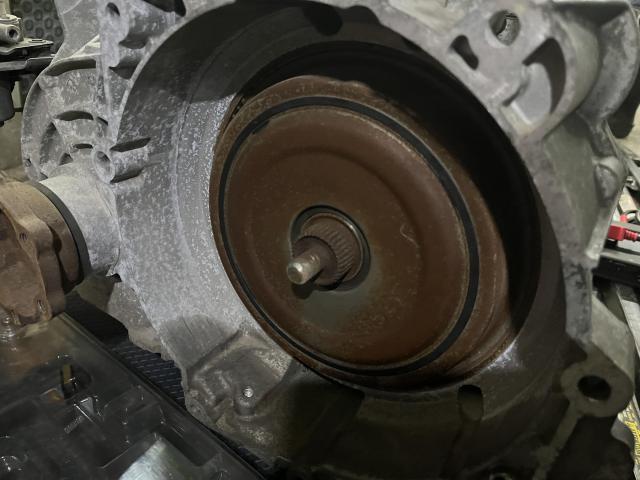 新着の作業実績