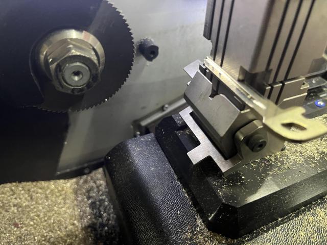 ハイエース　スマートキー　追加登録　初期化　埼玉 トヨタ 草加　足立　川口　越谷　春日部　千葉　柏　三郷　紛失　スペアキー　キーカット　カギ　リモコンキー