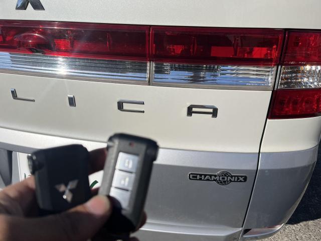 三菱　デリカ　中古スマートキー　初期化登録　スマートキー登録　キーカット　紛失作成可　埼玉　草加　春日部　越谷　流山　千葉　三郷　足立　川口　三菱　アウトランダー　ギャラン　ミラージュ