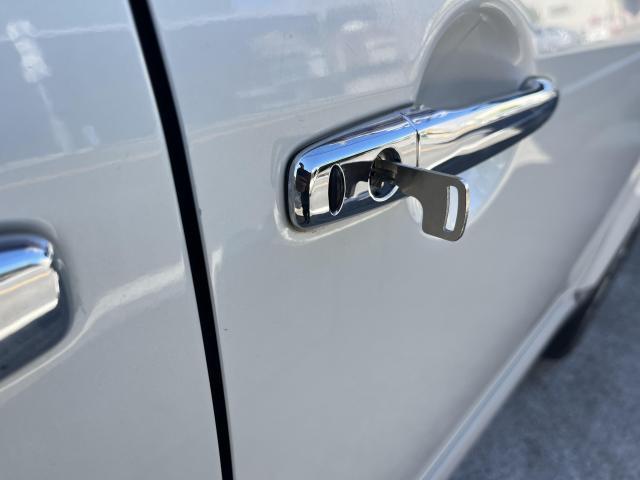 三菱　デリカ　中古スマートキー　初期化登録　スマートキー登録　キーカット　紛失作成可　埼玉　草加　春日部　越谷　流山　千葉　三郷　足立　川口　三菱　アウトランダー　ギャラン　ミラージュ