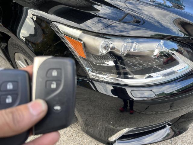 レクサス　ＬＳ　スマートキー　鍵　中古初期化登録　埼玉　草加　足立　川口　越谷　千葉　追加　キーカット