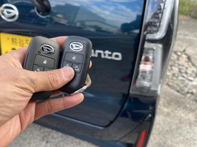 新着の作業実績