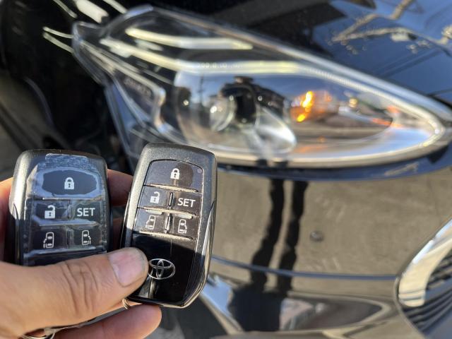 新着の作業実績